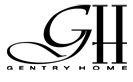 gentry-home