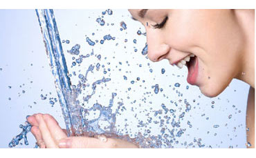 Igiene totale in bagno con le innovazioni di Villeroy & Boch