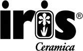 iris-ceramica-spa