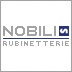 nobili-rubinetterie