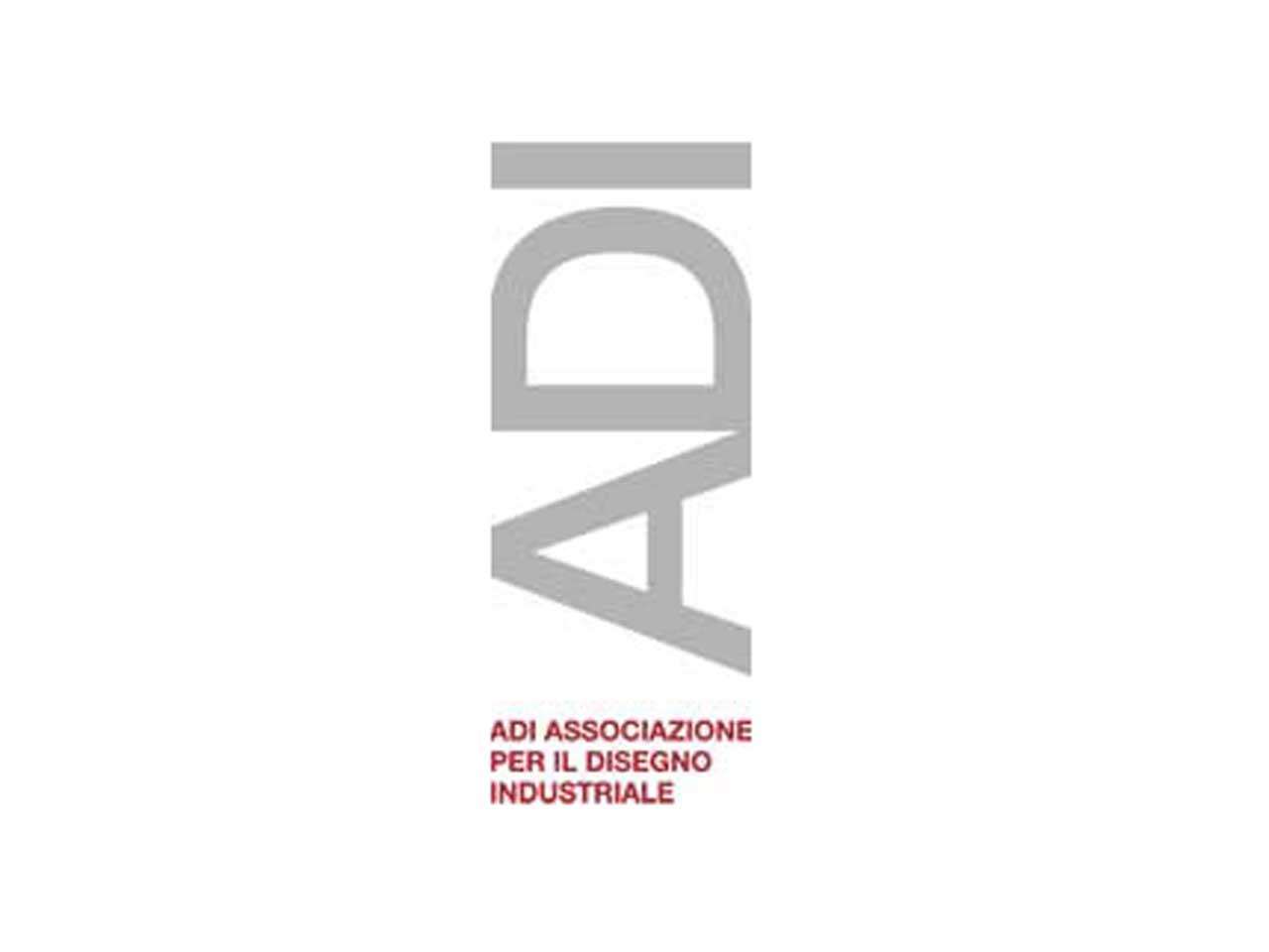 5° edizione dell’ADI Ceramics & Bathroom Design Award
