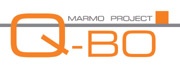 Q-Bo Marmo Project