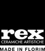 Rex Ceramiche Artistiche