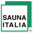 Sauna Italia Spa