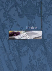 Fenice by IDEAGROUP