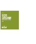 Collezione Eco Dream - NovaBell