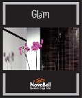 Collezione Glam - NovaBell