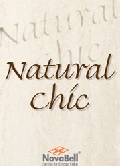 Collezione Natural Chic - NovaBell