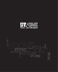 Collezione Stone - NovaBell
