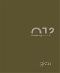 Catalogo Glass Showering 2012