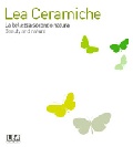 Lea Ceramiche Green - La bellezza secondo natura
