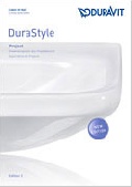 DuraStyle Project - Duravit