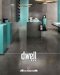 Dwell by Atlas Concorde