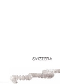 Collezione Svizzera - Tulli Zuccari