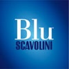 Blu Scavolini