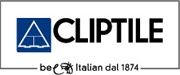 Cliptile