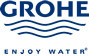 Grohe S.p.A.