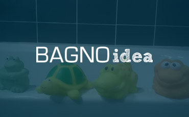 (c) Bagnoidea.com
