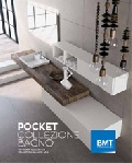 Pocket 2017 - BMT