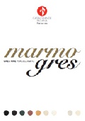 Granitogres - Marmogres 2012