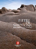 Pietre Native - Pietre Sardegna 2014
