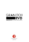 Granito 1 Evo - Casalgrande Padana 2015