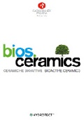 Bios Ceramics