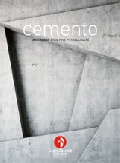Granitoker - Cemento 2015