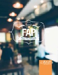 Fap Restaurants