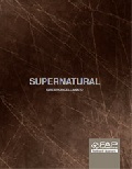 Supernatural - Gres porcellanato