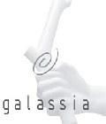 Catalogo Galassia 2011