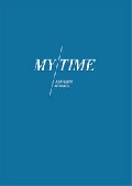 MyTime by IDEAGROUP