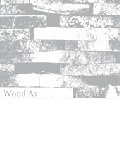 Wood Ax