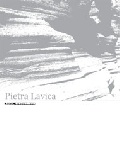 Pietra Lavica