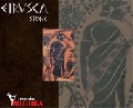 Etrusca Stone