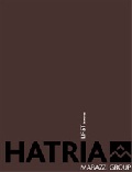 Lif.St - Hatria