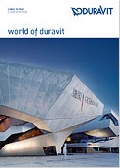 World of Duravit