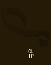Clip by Disenia